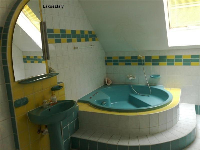 Marci Villa Pécs Habitación foto